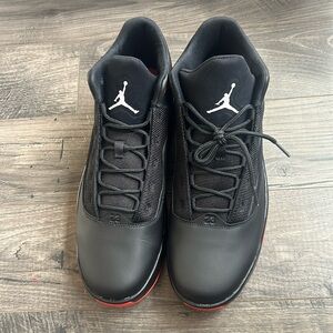 New Jordan Max Aura 2 basketball shoes